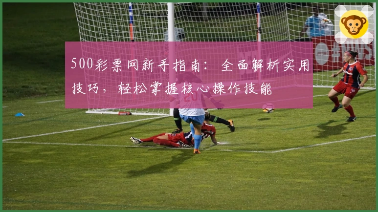 500彩票网新手指南:全面解析实用技巧,轻松掌握核心操作技能