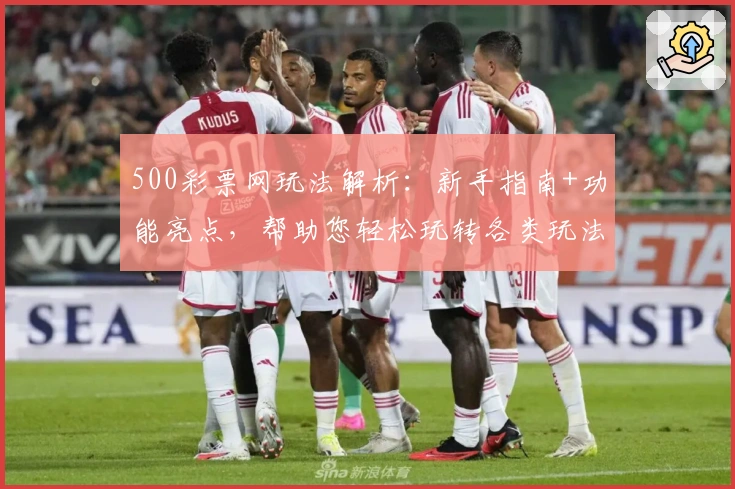 500彩票网玩法解析：新手指南+功能亮点，帮助您轻松玩转各类玩法