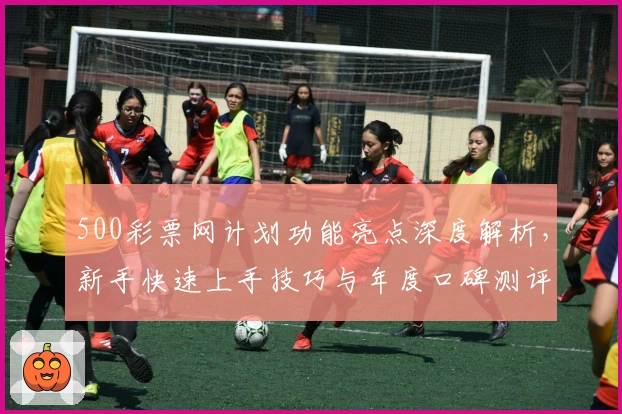 500彩票网计划功能亮点深度解析，新手快速上手技巧与年度口碑测评