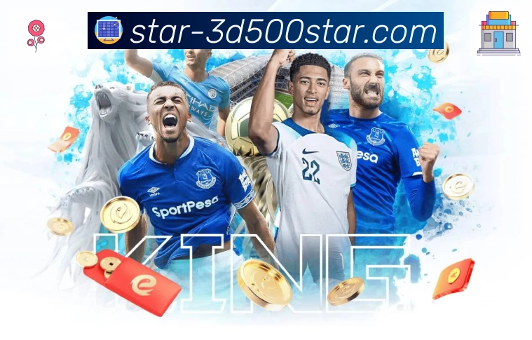 打造全天候的服务体验