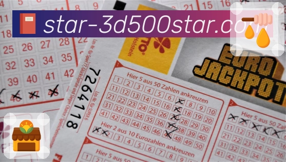 加拿大28APP，用科技创造更优体验